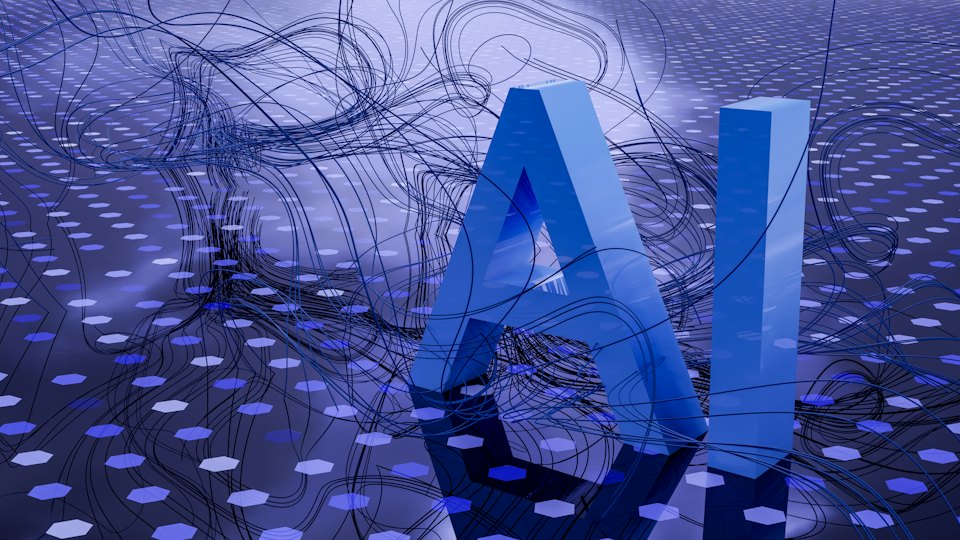 Chatbot Rule-Based vs AI: Mana yang Cocok untuk UMKM?
