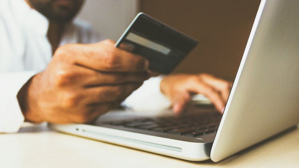 SSL/HTTPS: Kenapa Penting dan Cara Mengeceknya