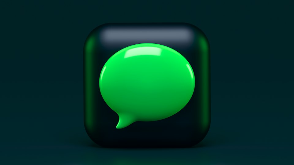 WhatsApp Catalog Setup That Converts